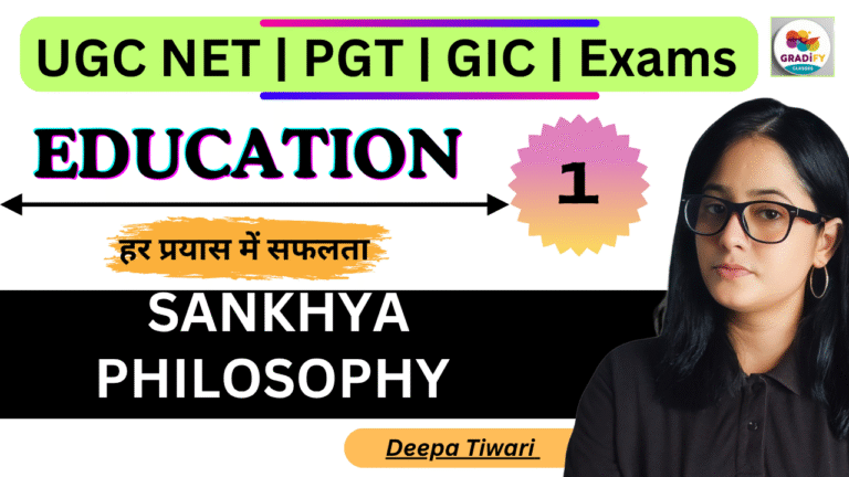 Readymade PPTs for Assignment