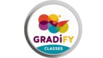 gradifyclasses.com