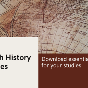 NCERT Class 7th History Our Past 2 PDF Notes